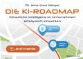 Die KI-Roadmap