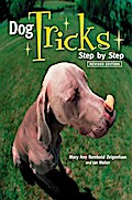 Dog Tricks