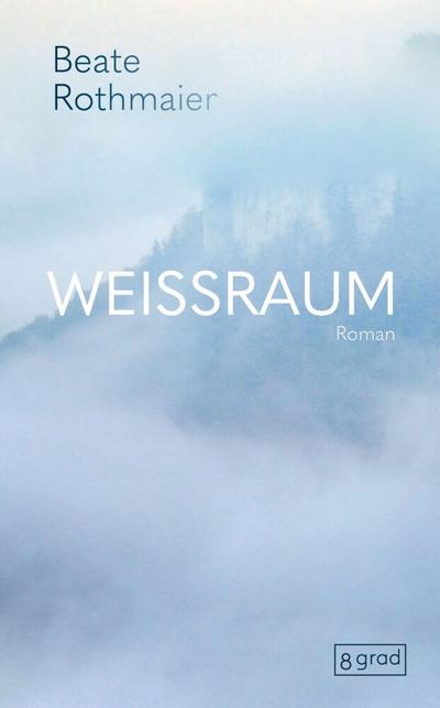 Weißraum