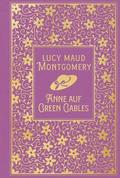 Anne auf Green Gables