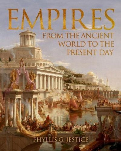 Empires