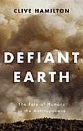 Defiant Earth