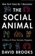 Social Animal