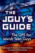 The JGuy’s Guide