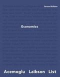 Economics