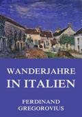 Wanderjahre in Italien