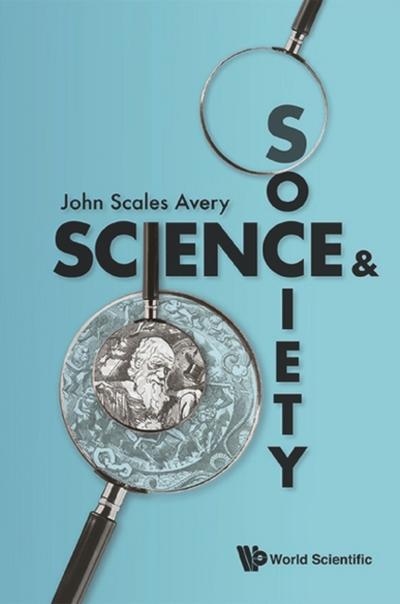 SCIENCE AND SOCIETY