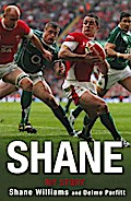 Shane