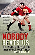 Nobody Beats Us