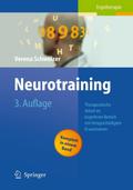 Neurotraining