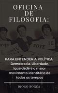 Oficina de Filosofia III