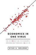 Economics in One Virus