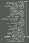 Eu escreve