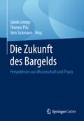 Die Zukunft des Bargelds