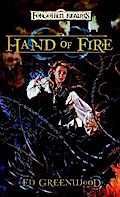 Hand of Fire