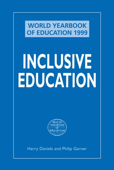 Inclusive Education