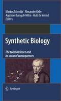 Synthetic Biology
