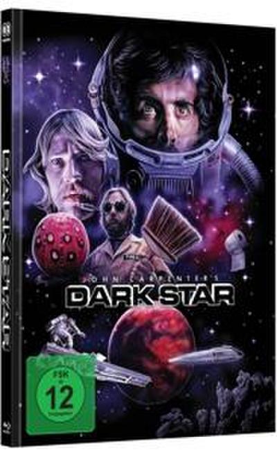 Dark Star