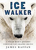 Ice Walker