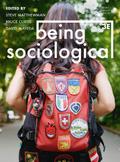 Being Sociological