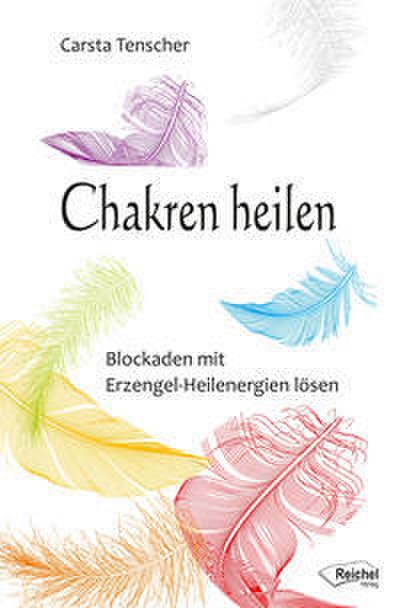 Chakren heilen