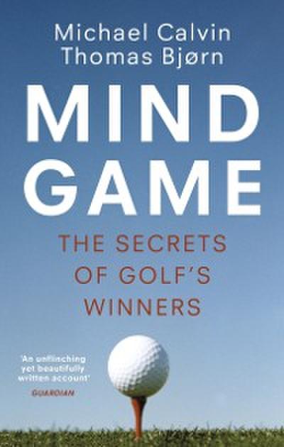 Mind Game