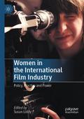 Women in the International Film Industry