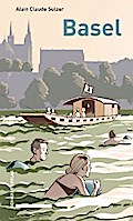 Basel