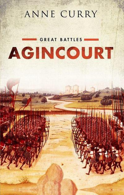 Agincourt