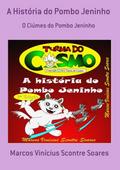 A História Do Pombo Jeninho