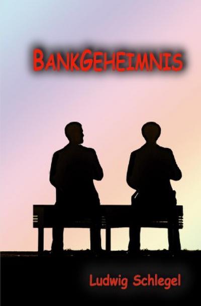 Bankgeheimnis