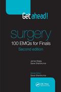 Get ahead! Surgery