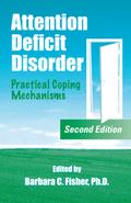 Attention Deficit Disorder