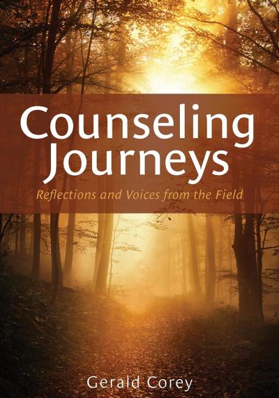 Counseling Journeys