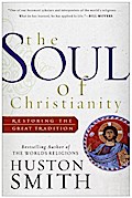 The Soul of Christianity