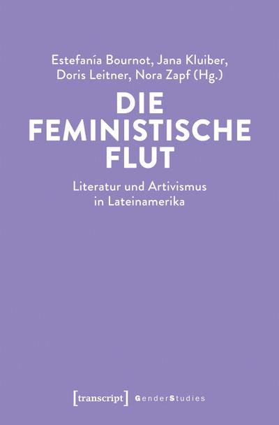 Die feministische Flut