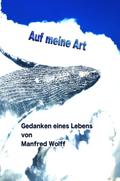 Auf meine Art