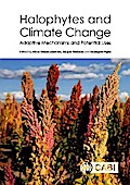 Halophytes and Climate Change