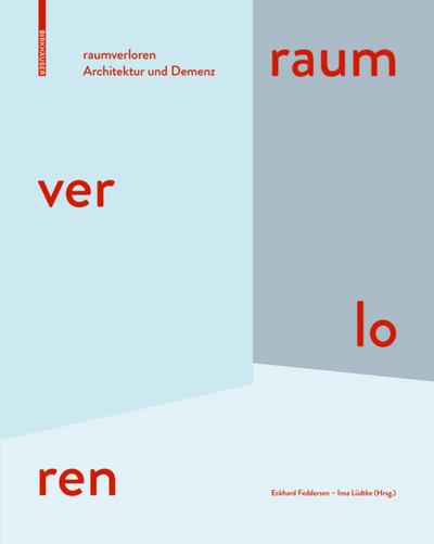 raumverloren