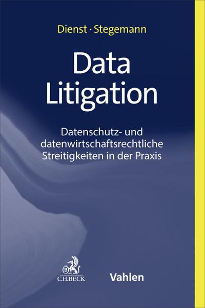 Data Litigation