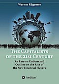 The Capitalists of the 21st Century