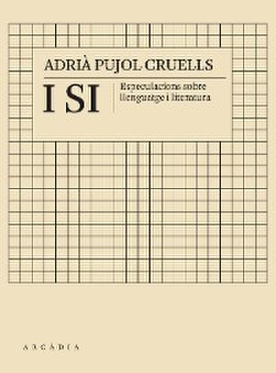 I si