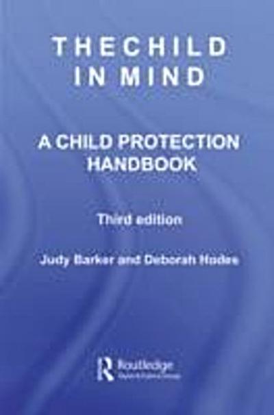 Child in Mind
