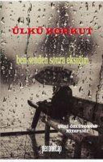 Ben Senden Sonra Eksigim