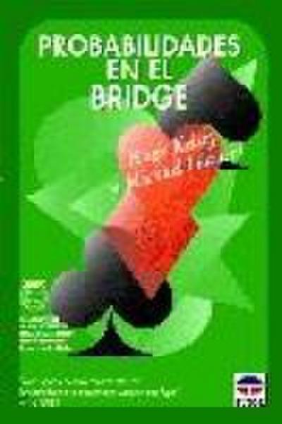 Probabilidades en el bridge