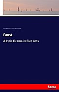 Faust