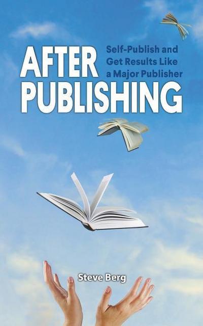After Publishing