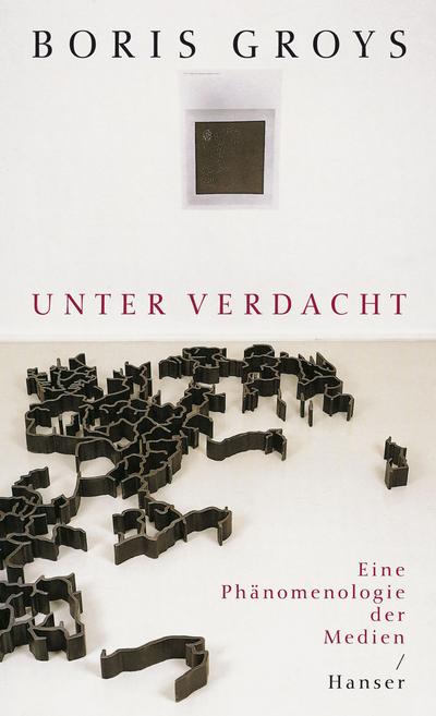 Unter Verdacht