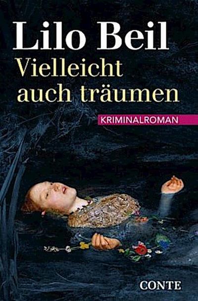 Vielleicht auch träumen