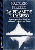 La piramide e l’abisso